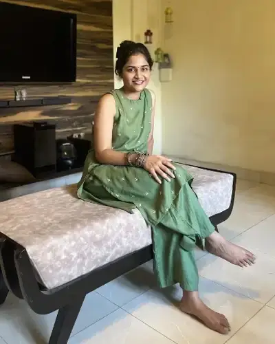 Hajipur Call Girls
