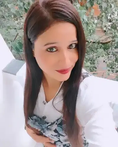 Call Girls in Hajipur