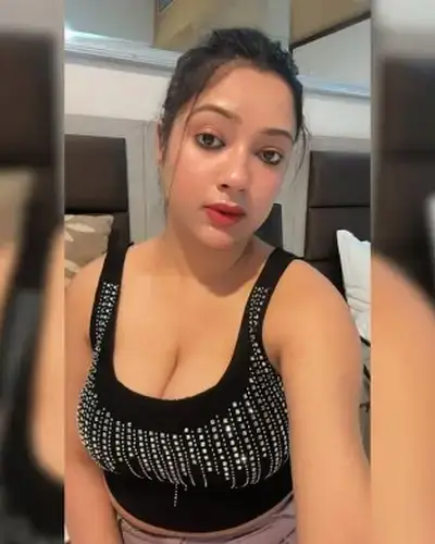 Call Girls Service Hajipur