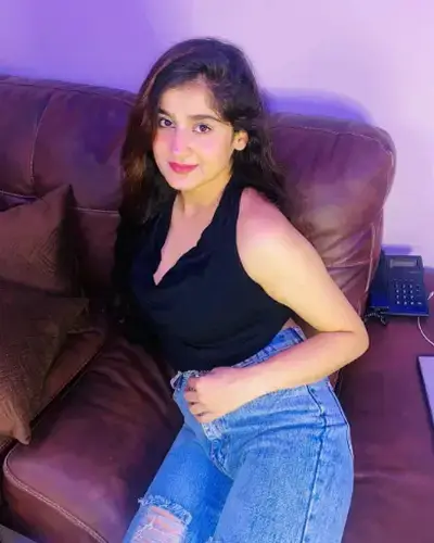 Call Girls Hajipur