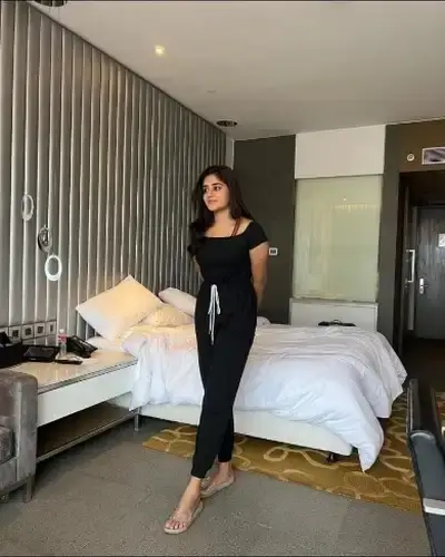 Hajipur Call Girl Service