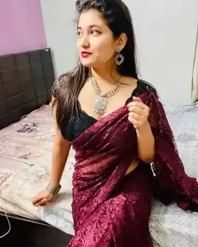 Hajipur Call Girl