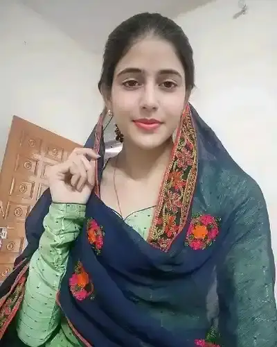 Call Girl Hajipur