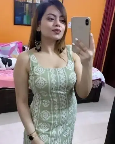 Call Girl in Hajipur