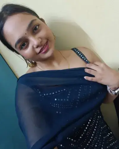 Hajipur Escorts Service