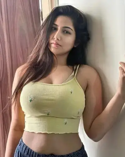 Escorts Hajipur