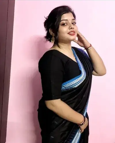 Escorts Service Hajipur
