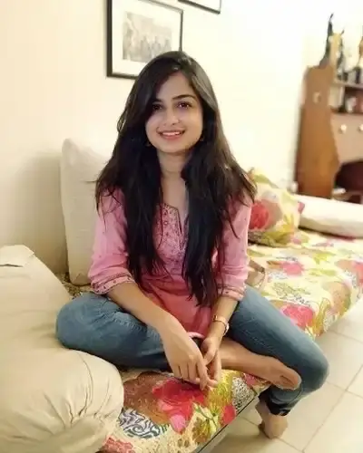 Hajipur Escorts