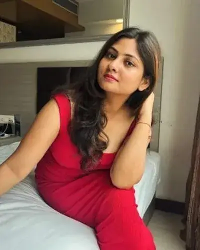 Call Girls Hajipur Cash On Delivery