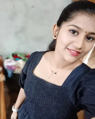 Call Girls Hajipur Cash On Delivery