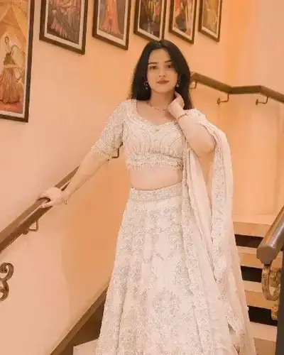 Escort Service In Hajipur
