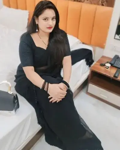 Escort Service Hajipur