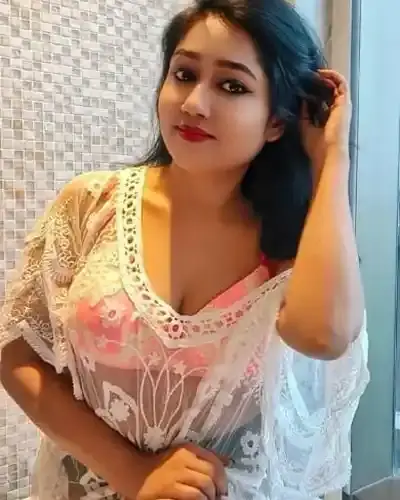 Escort Hajipur